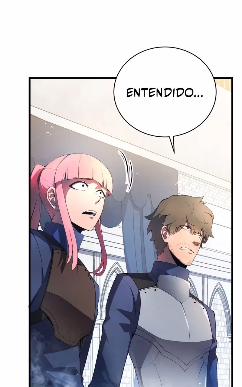 Página 49 do Capítulo 14