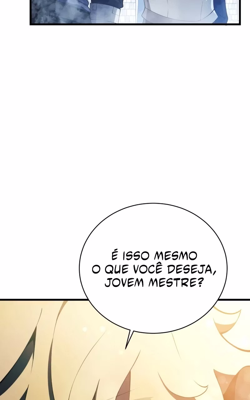Página 50 do Capítulo 14