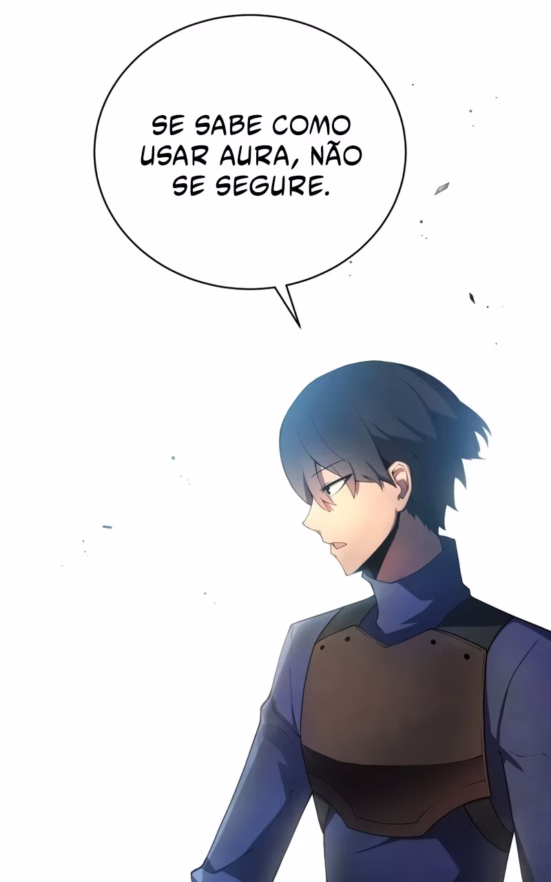 Página 52 do Capítulo 14