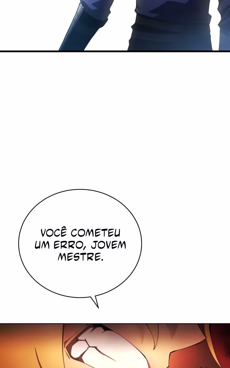 Página 53 do Capítulo 14