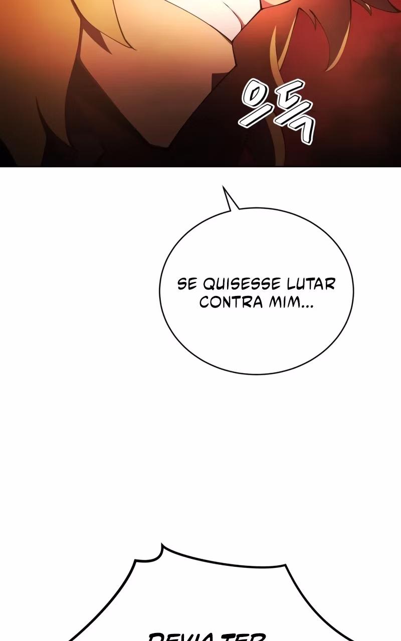 Página 54 do Capítulo 14