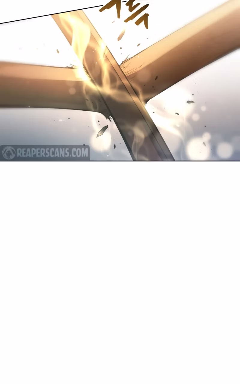 Página 59 do Capítulo 14