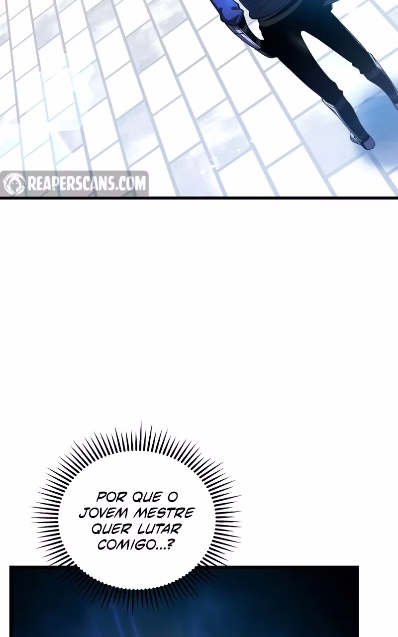Página 5 do Capítulo 14