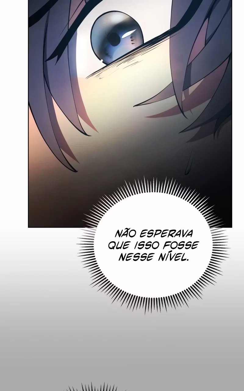Página 63 do Capítulo 14