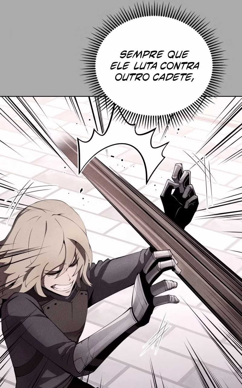 Página 66 do Capítulo 14