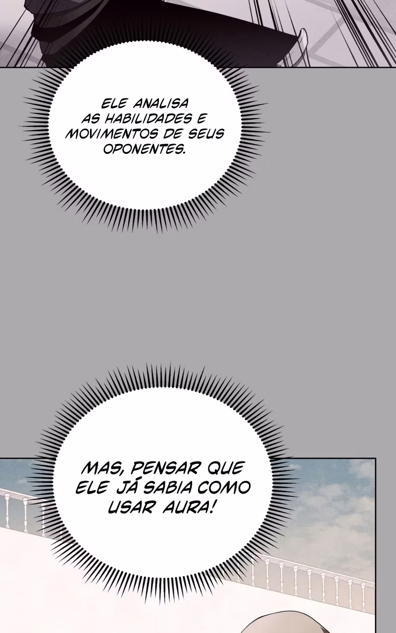 Página 67 do Capítulo 14