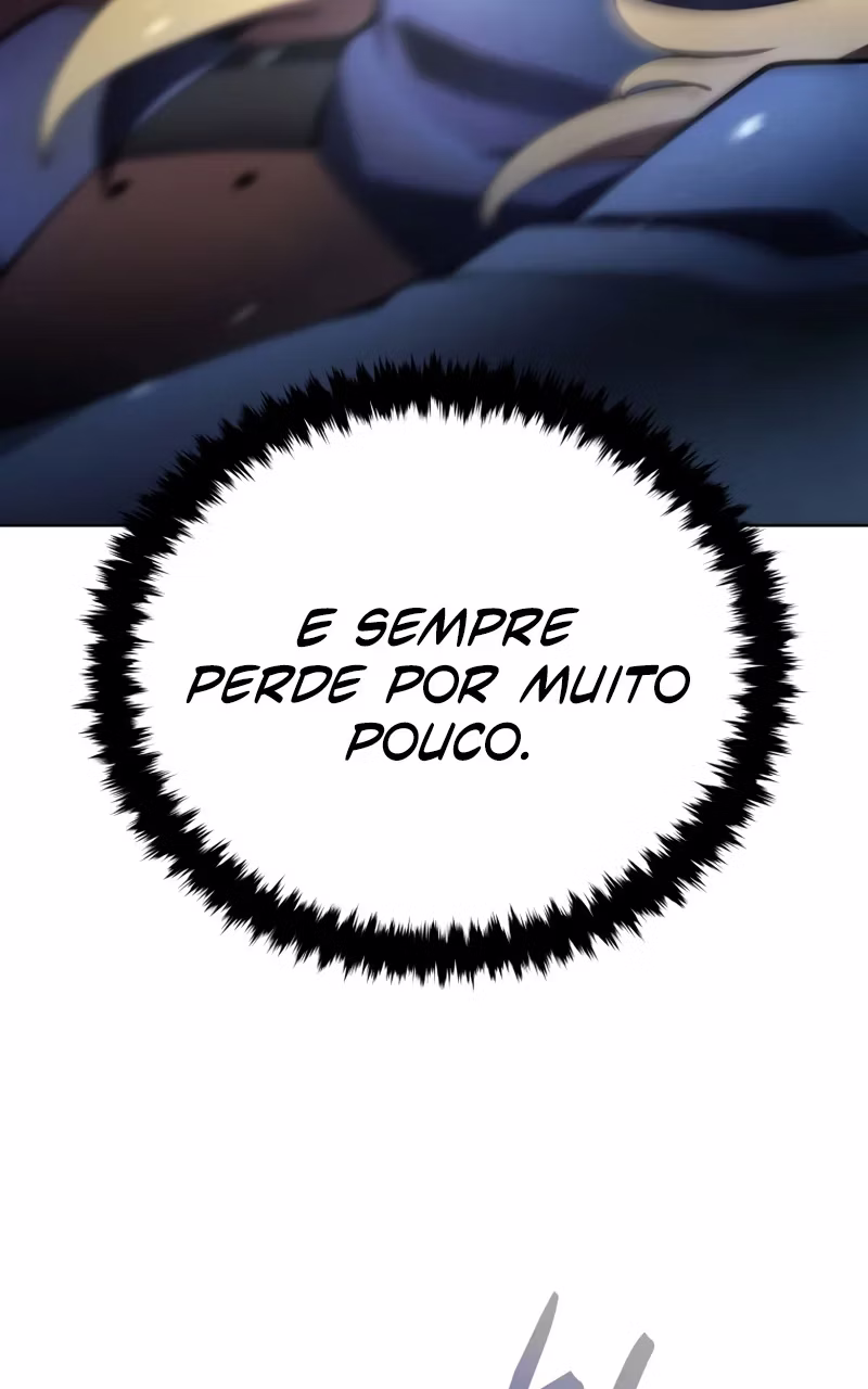 Página 70 do Capítulo 14
