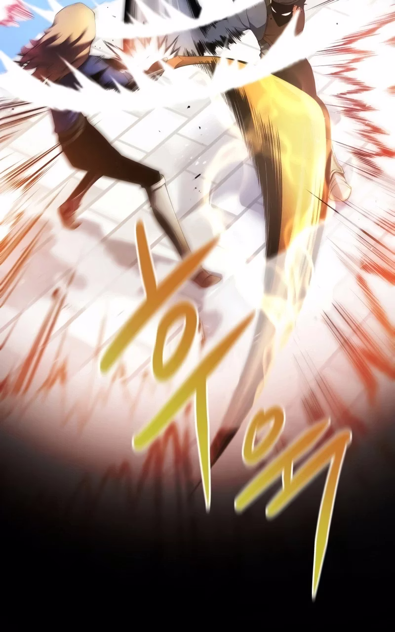 Página 73 do Capítulo 14