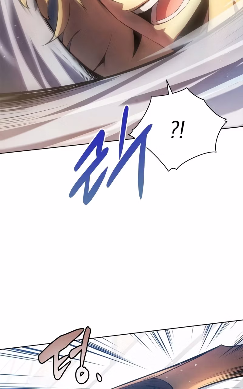 Página 77 do Capítulo 14