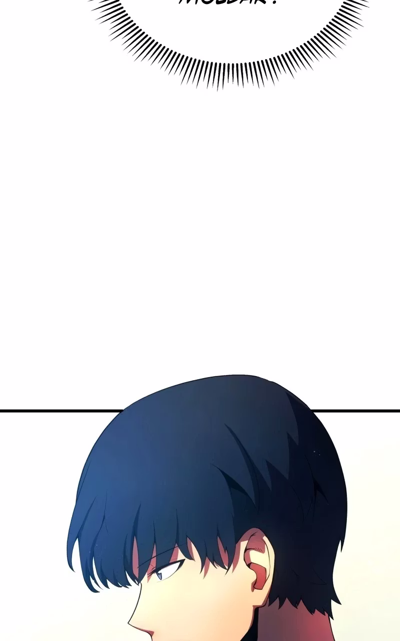Página 7 do Capítulo 14