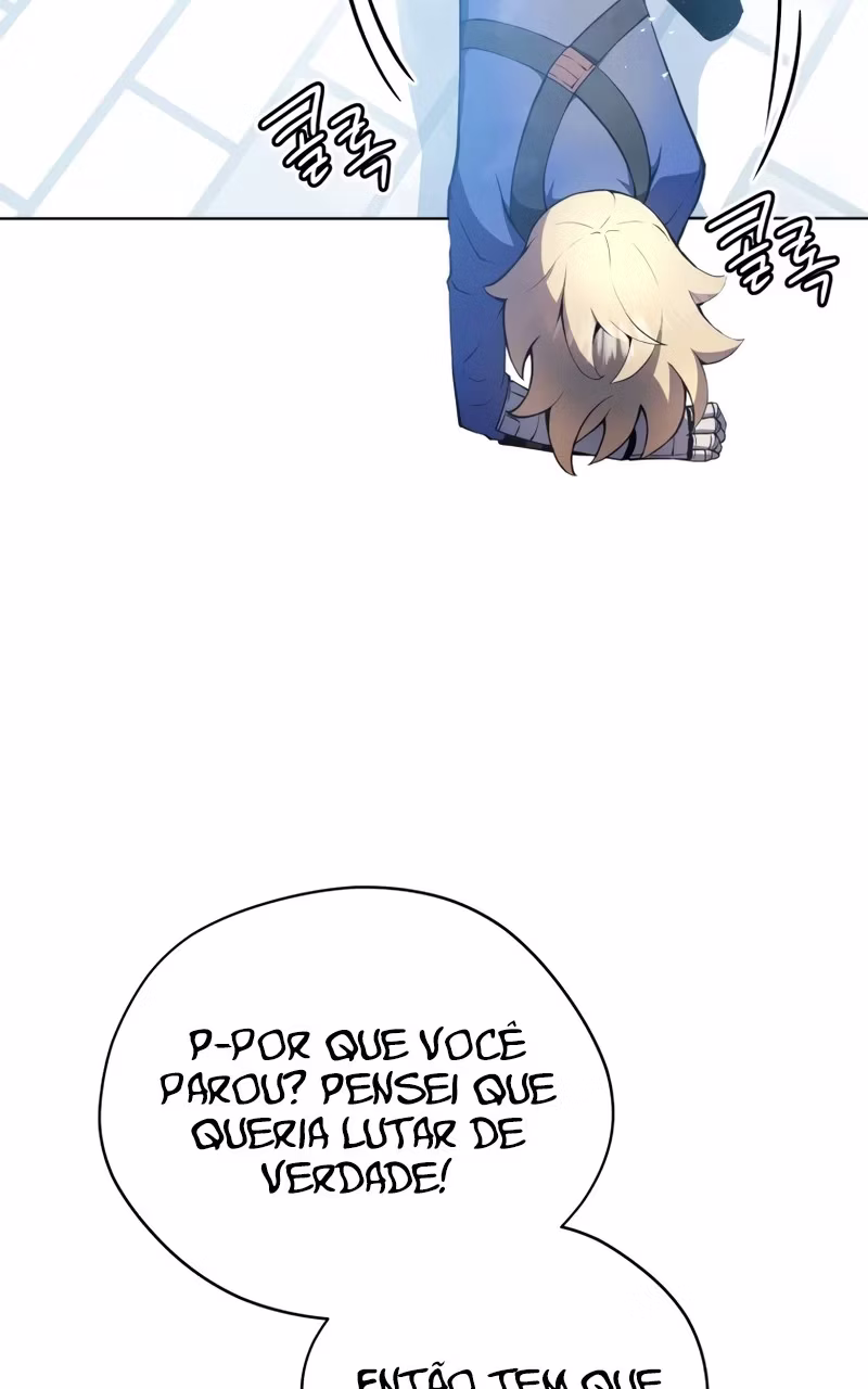 Página 86 do Capítulo 14