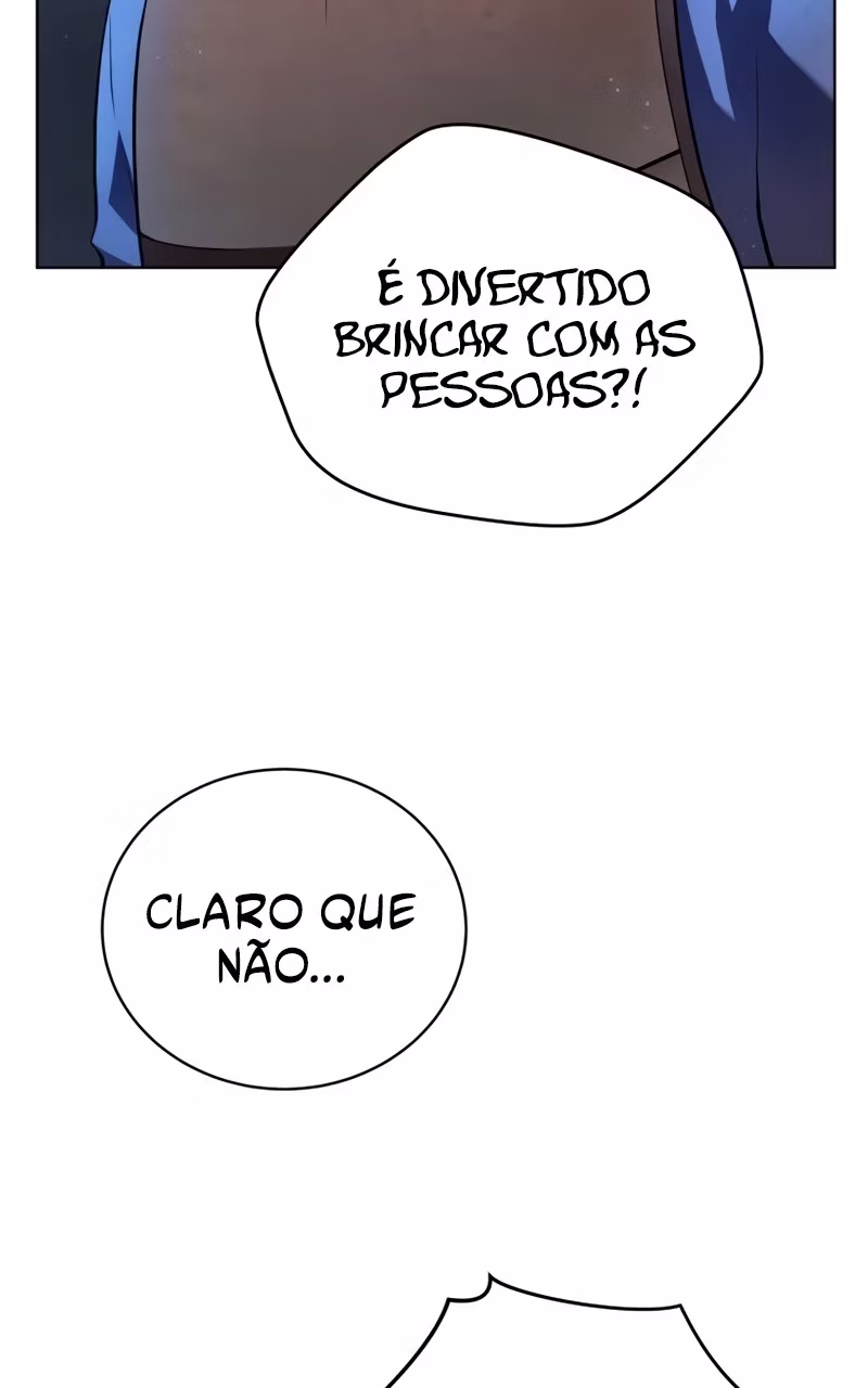 Página 89 do Capítulo 14