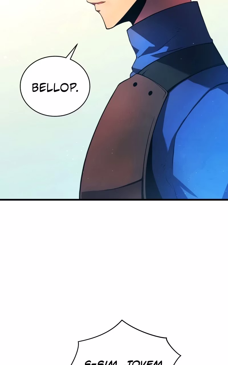 Página 8 do Capítulo 14
