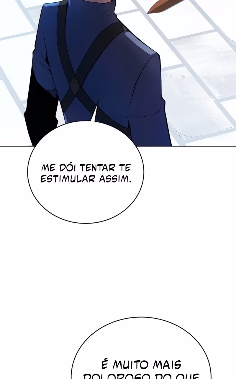 Página 91 do Capítulo 14