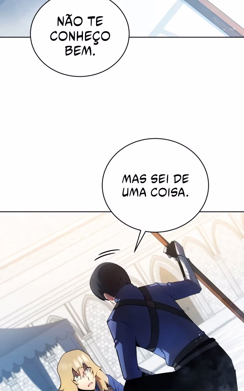 Página 95 do Capítulo 14