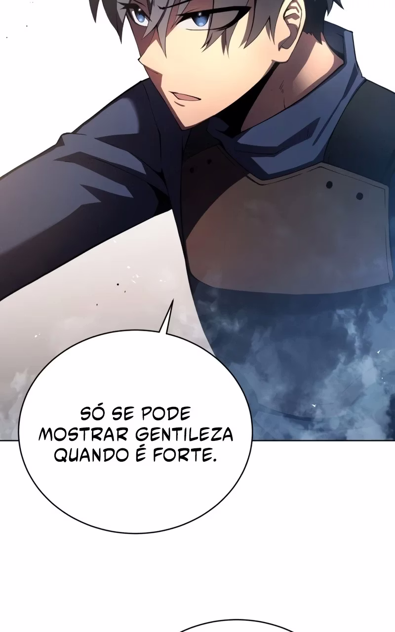 Página 97 do Capítulo 14