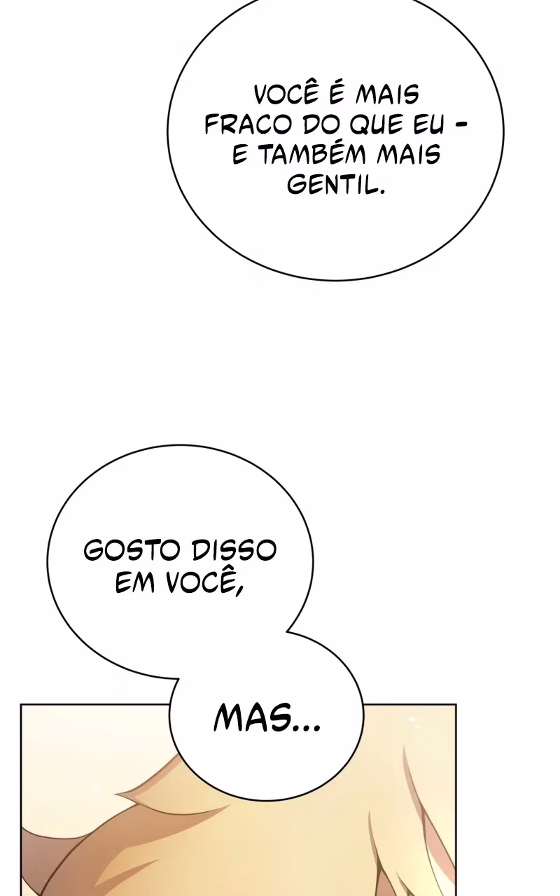 Página 98 do Capítulo 14