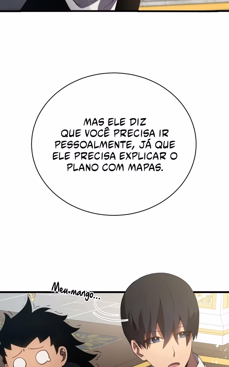 Página 100 do Capítulo 15
