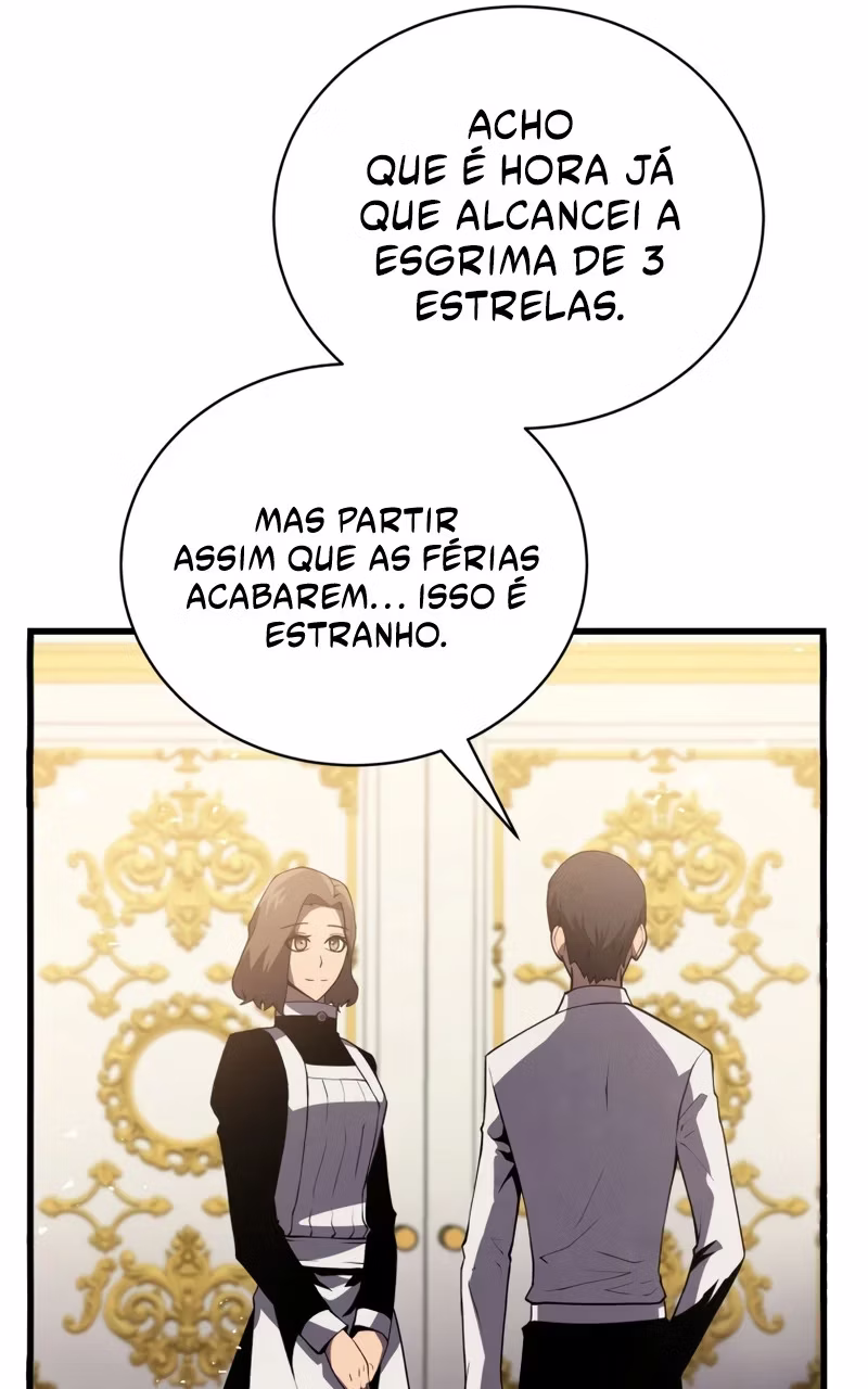 Página 104 do Capítulo 15