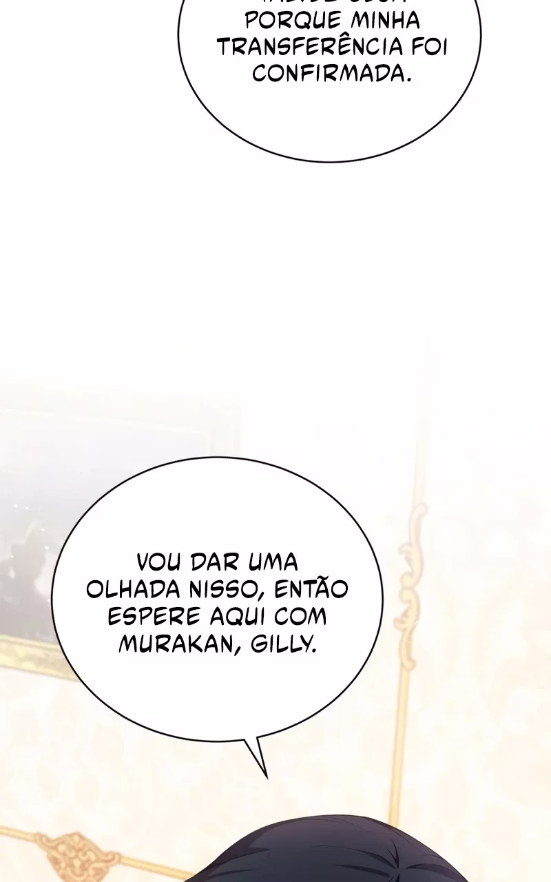 Página 107 do Capítulo 15