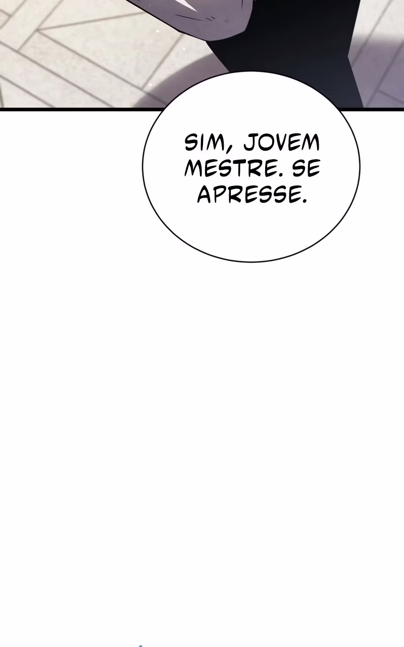 Página 109 do Capítulo 15