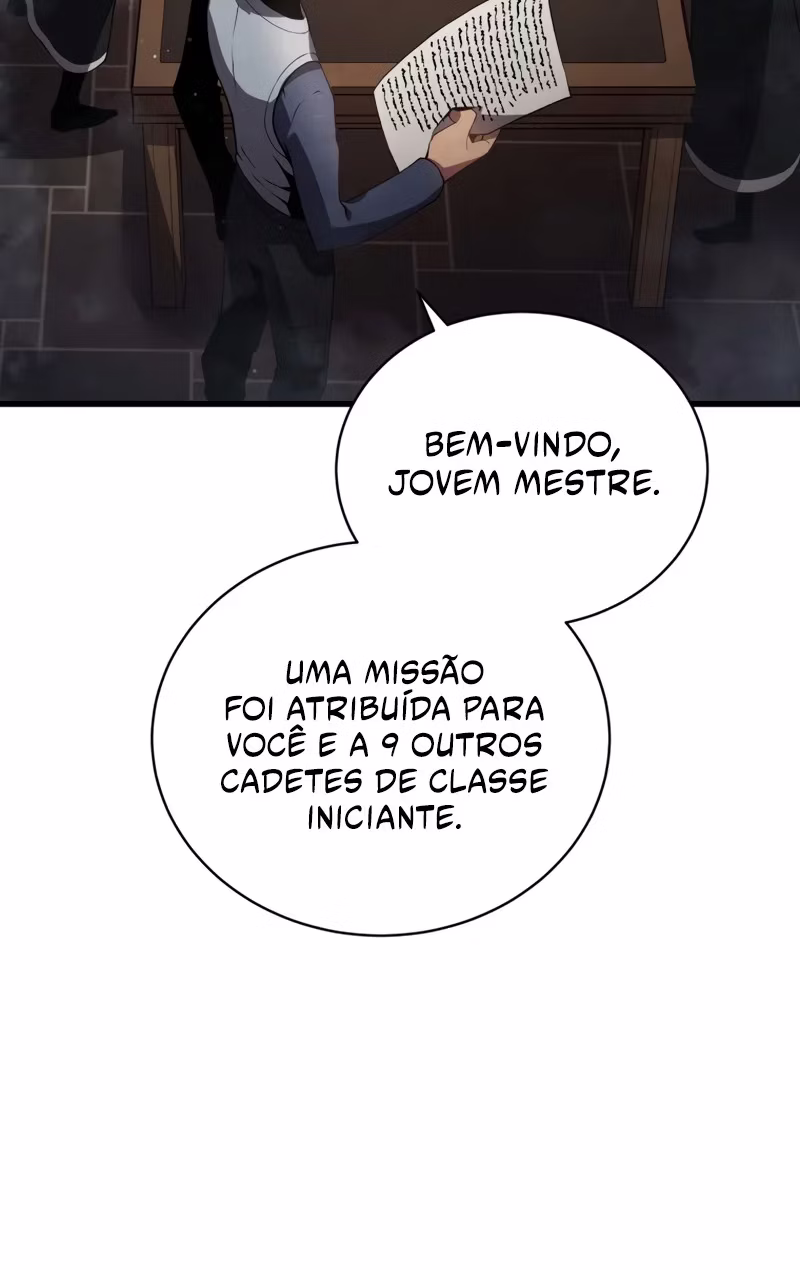 Página 112 do Capítulo 15