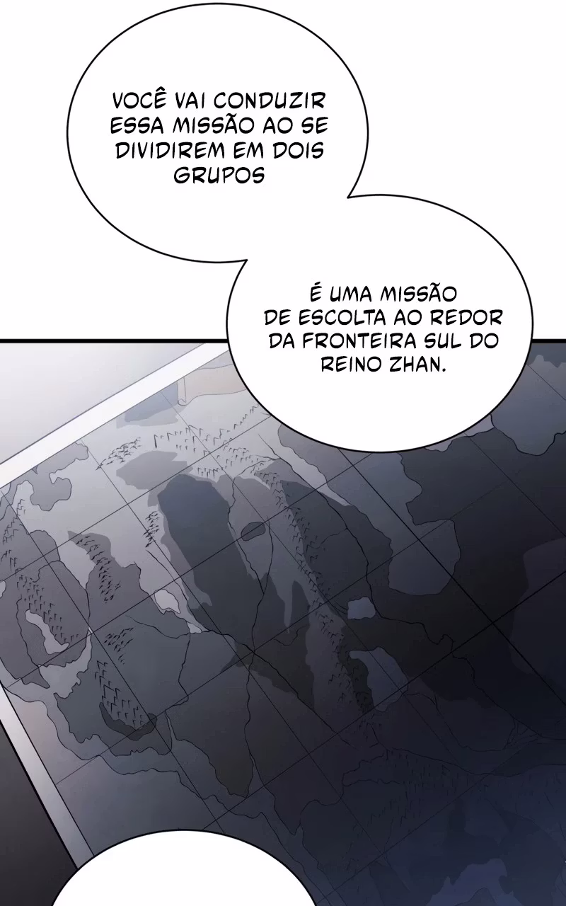 Página 113 do Capítulo 15