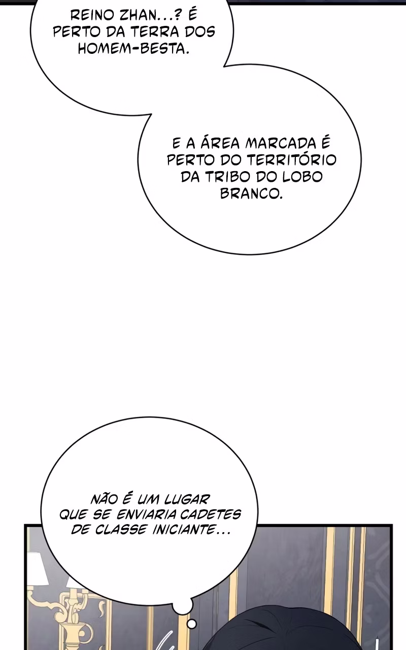 Página 114 do Capítulo 15