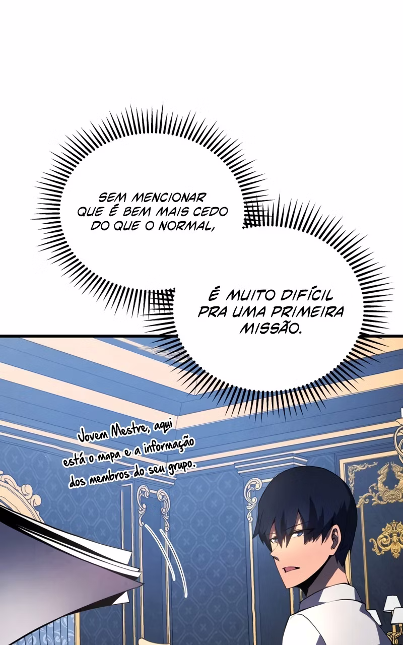 Página 116 do Capítulo 15