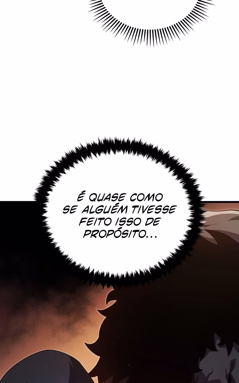 Página 119 do Capítulo 15