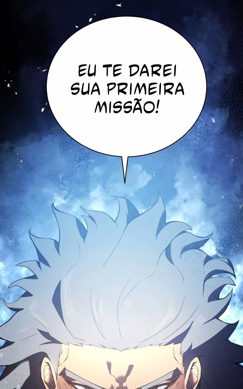 Página 11 do Capítulo 15