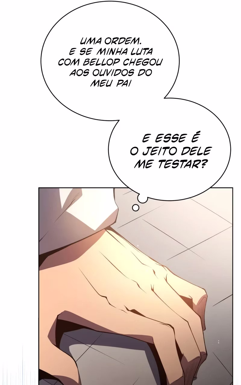 Página 121 do Capítulo 15