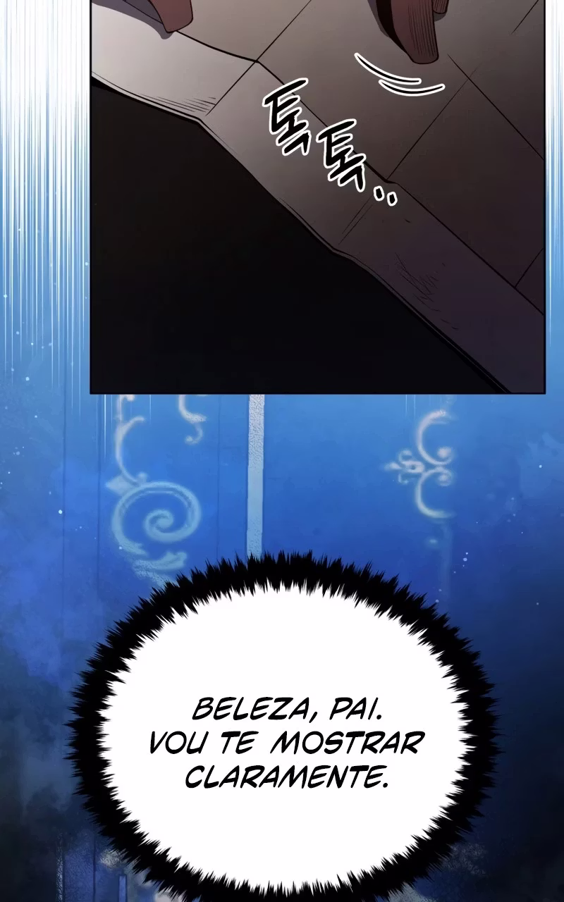 Página 122 do Capítulo 15