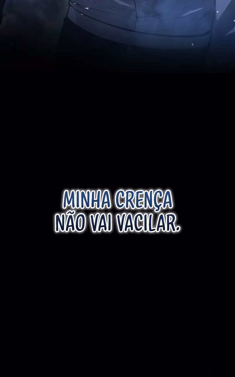 Página 124 do Capítulo 15