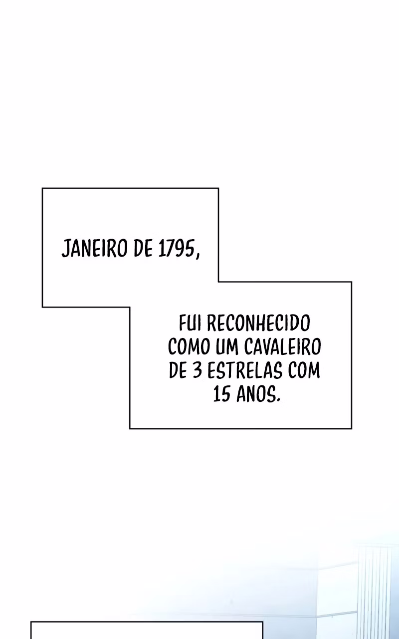 Página 14 do Capítulo 15