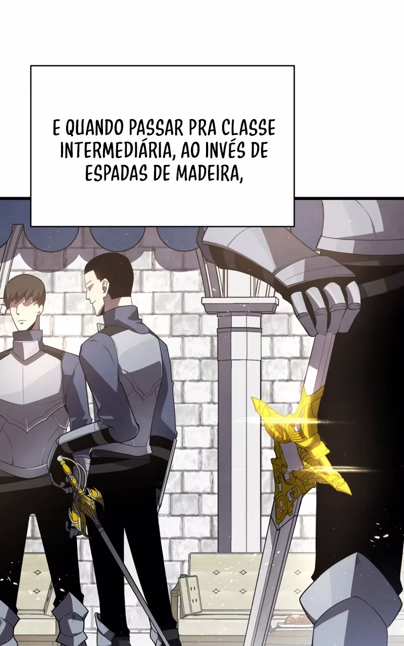 Página 17 do Capítulo 15
