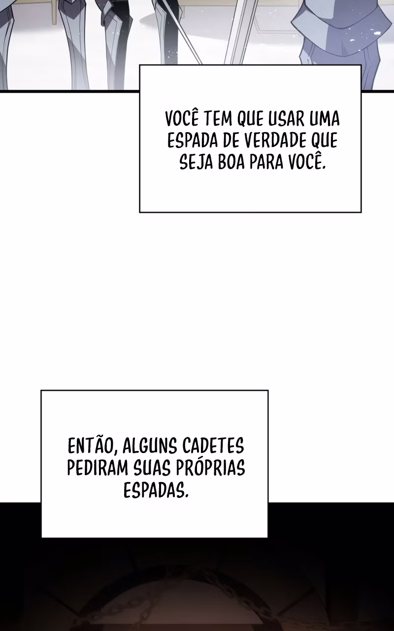Página 18 do Capítulo 15