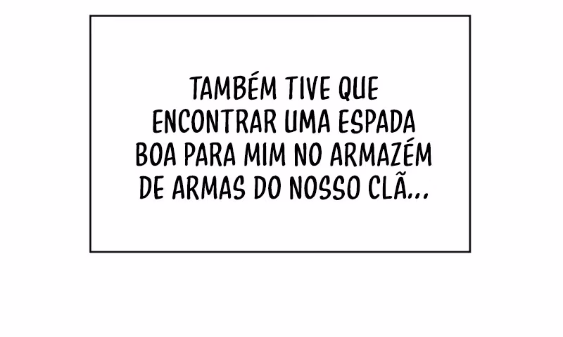 Página 20 do Capítulo 15