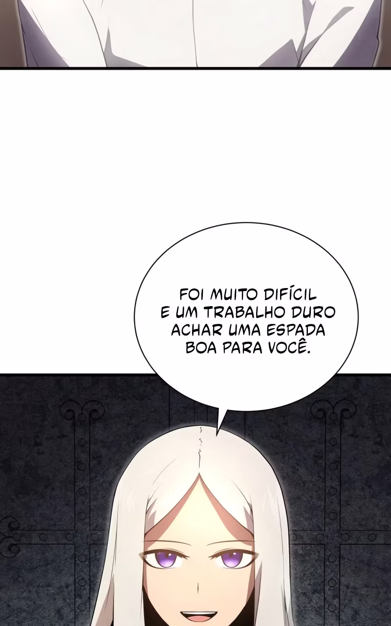 Página 22 do Capítulo 15