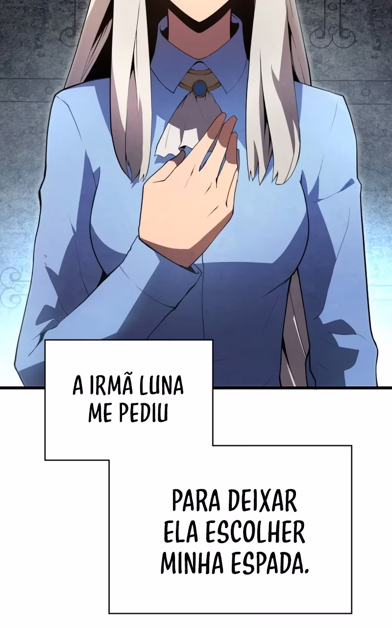 Página 23 do Capítulo 15