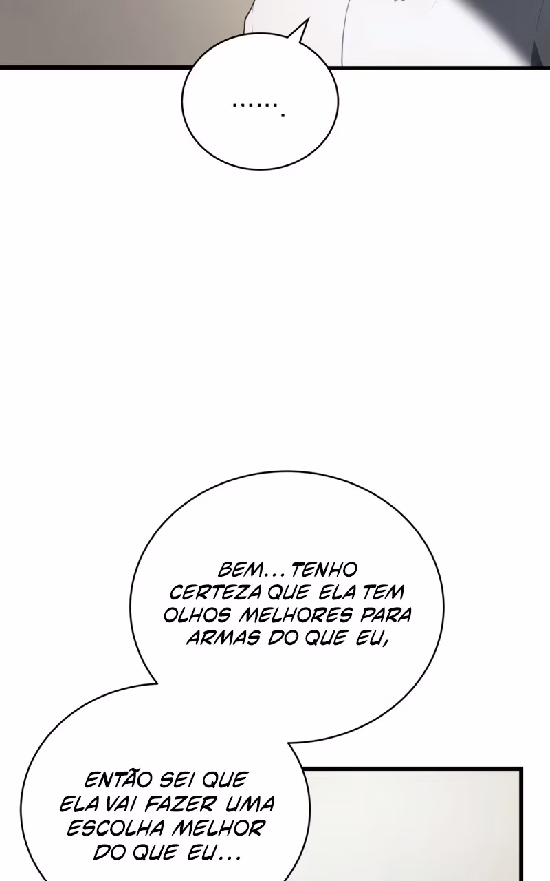Página 25 do Capítulo 15