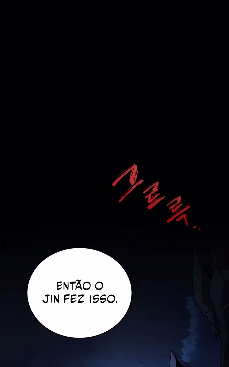 Página 2 do Capítulo 15