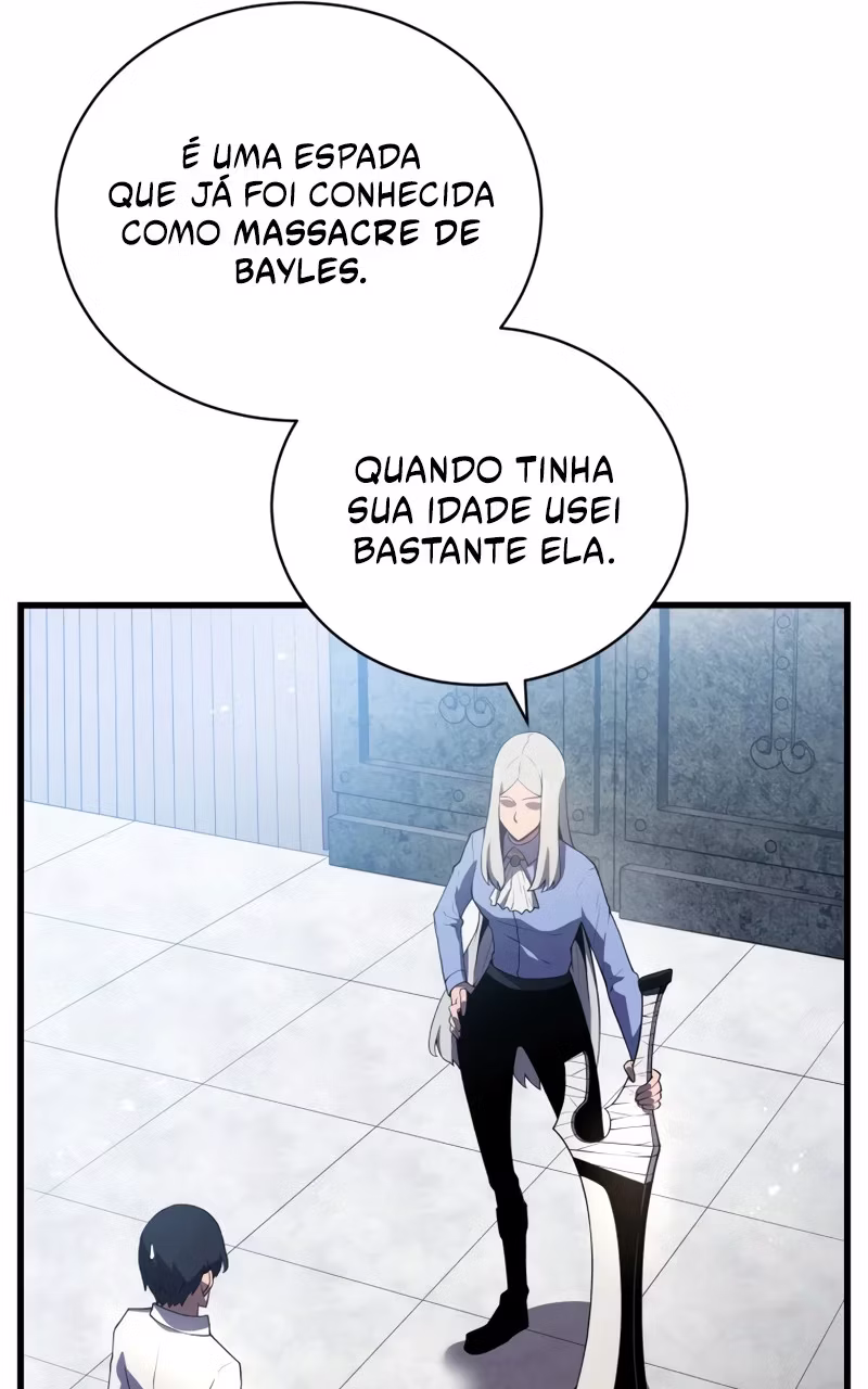 Página 30 do Capítulo 15