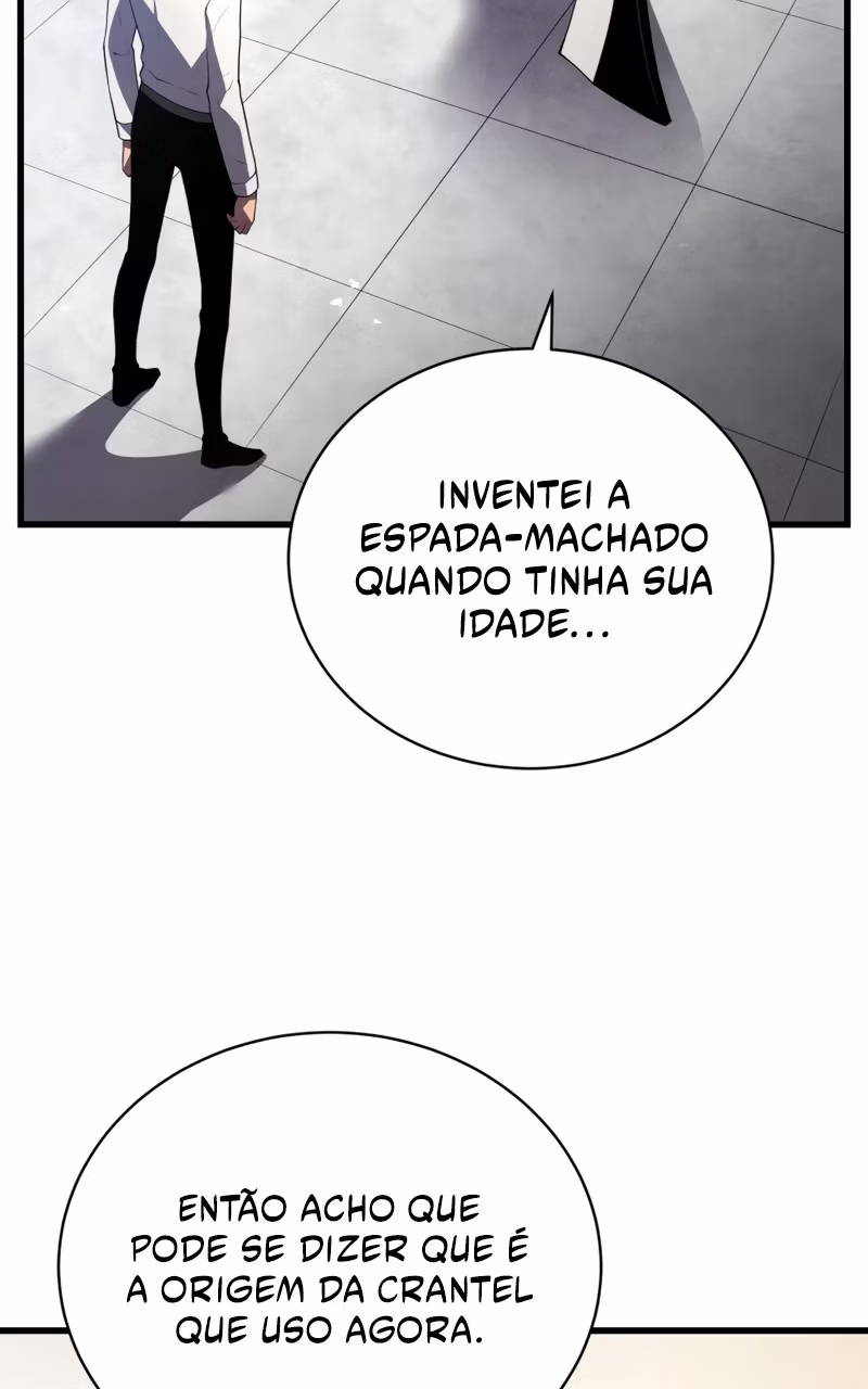 Página 31 do Capítulo 15