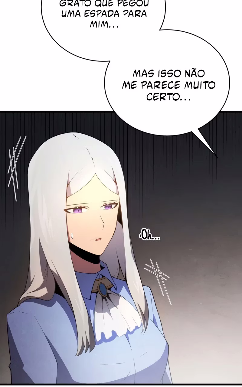 Página 35 do Capítulo 15