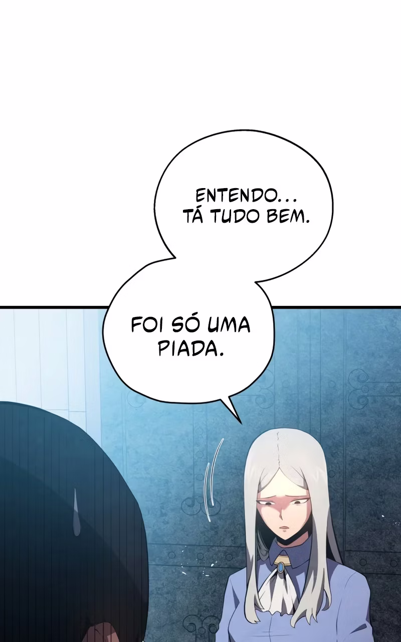 Página 36 do Capítulo 15