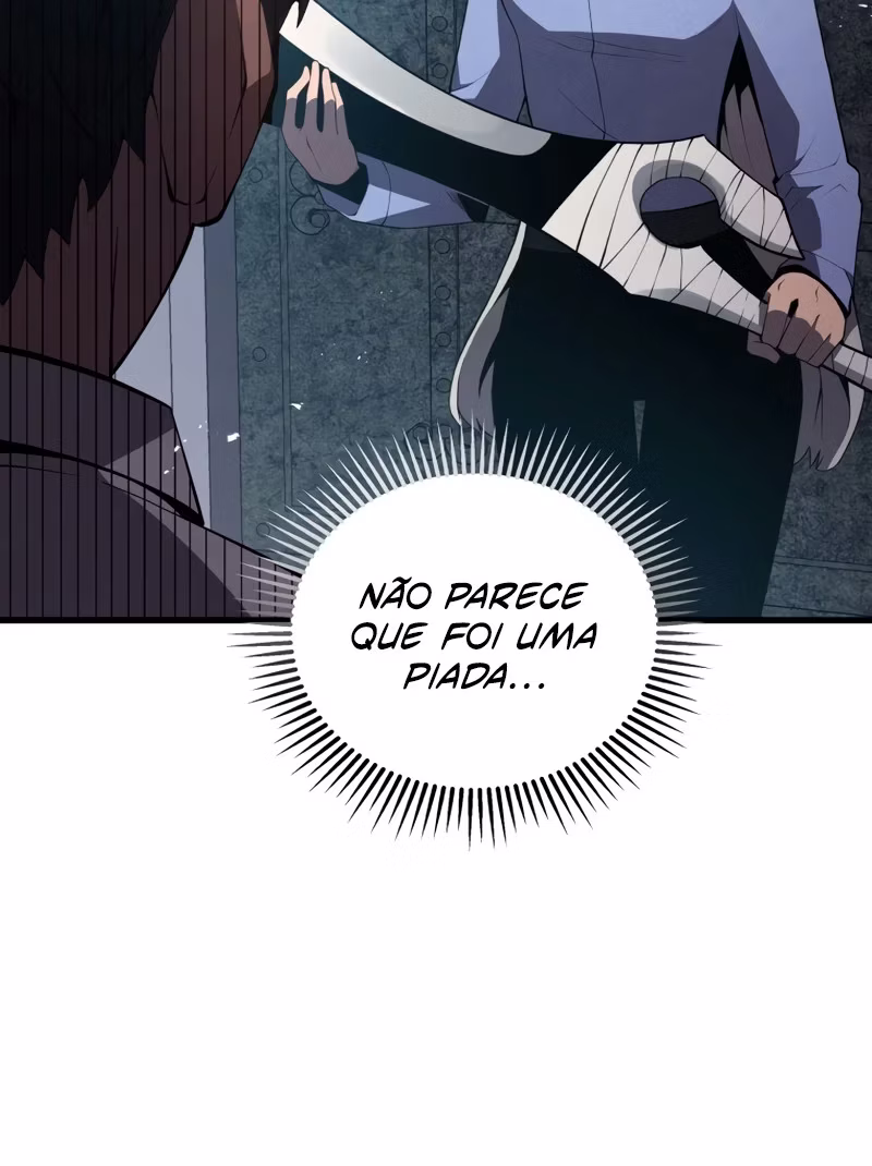 Página 37 do Capítulo 15