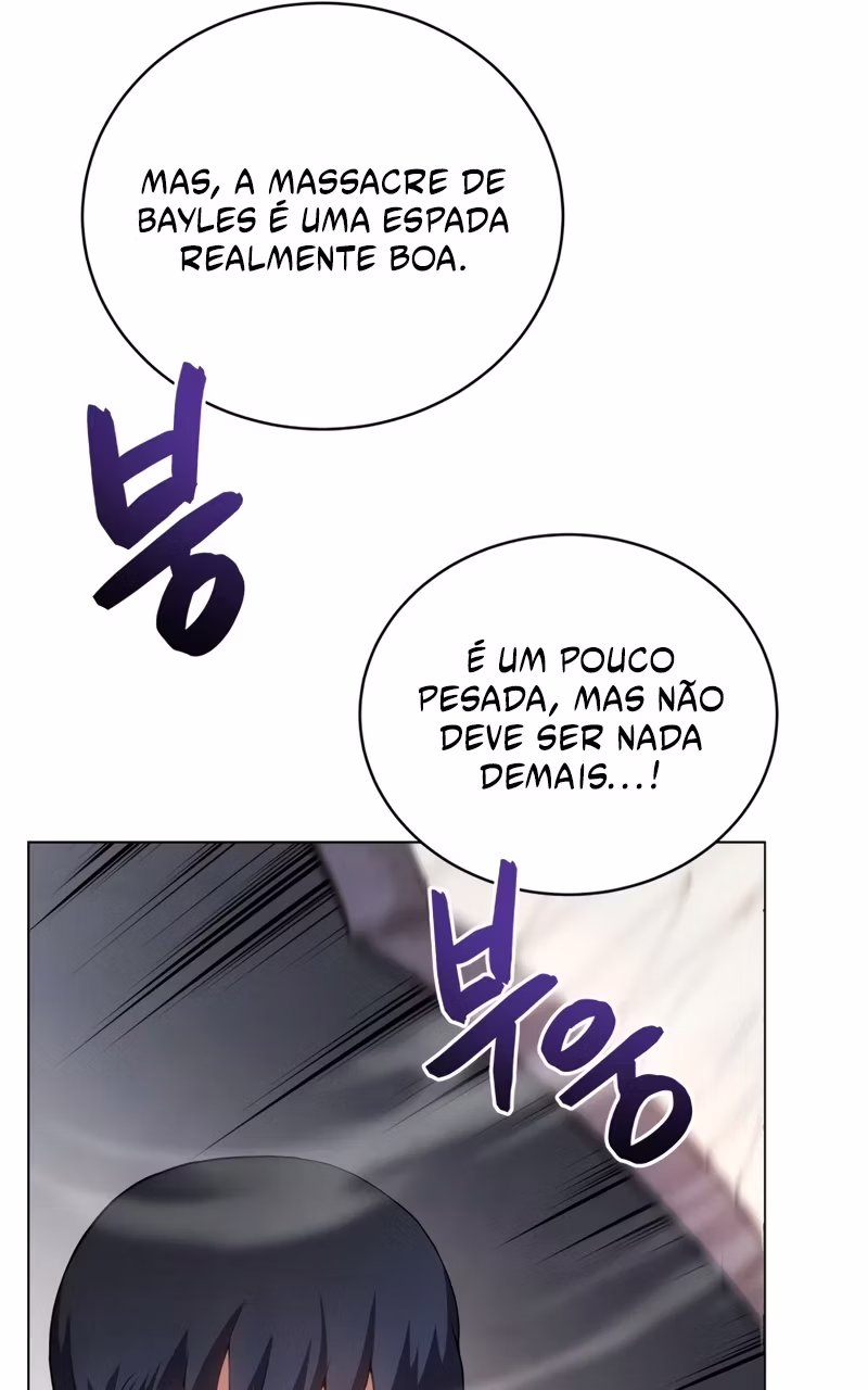Página 38 do Capítulo 15
