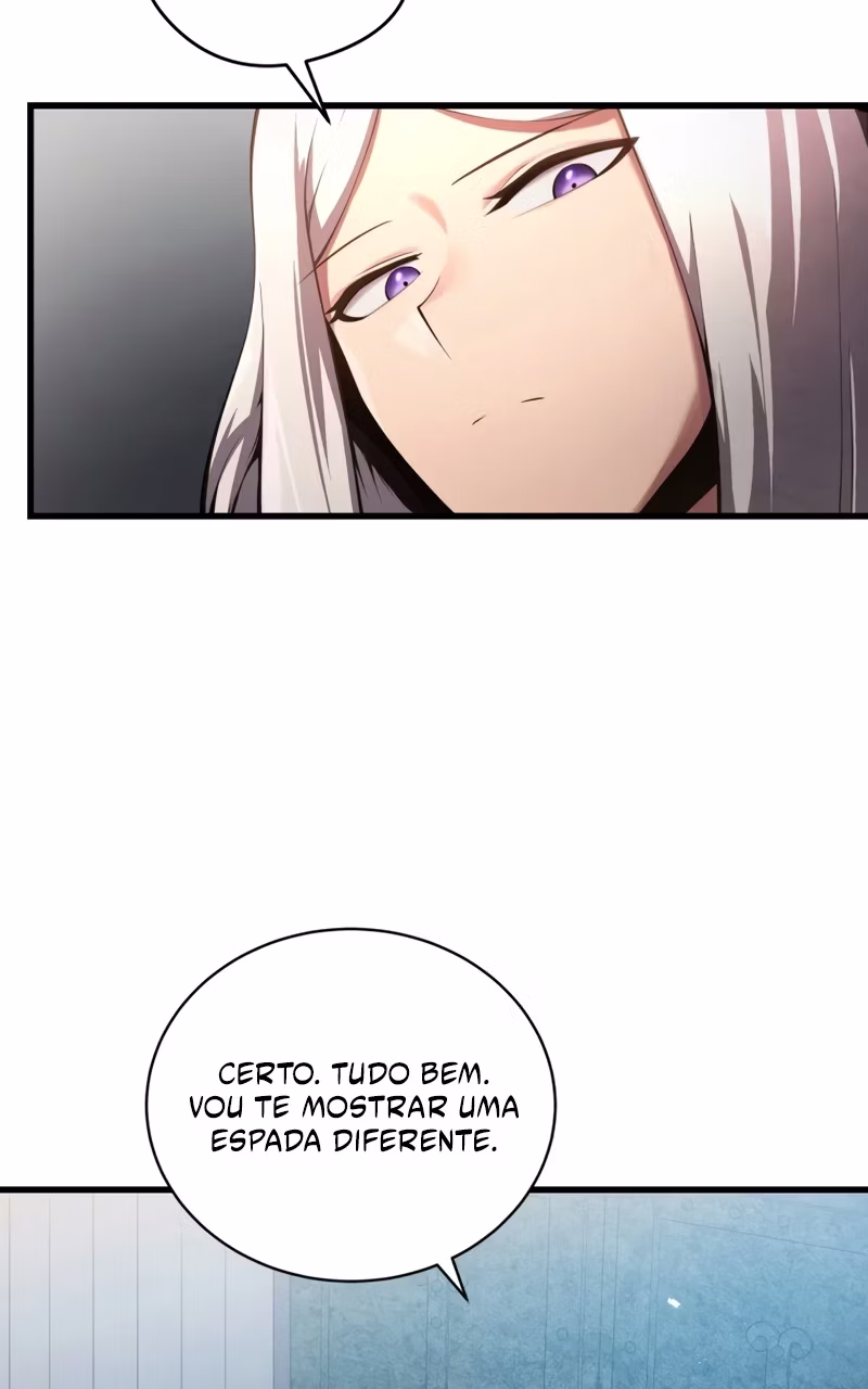 Página 40 do Capítulo 15