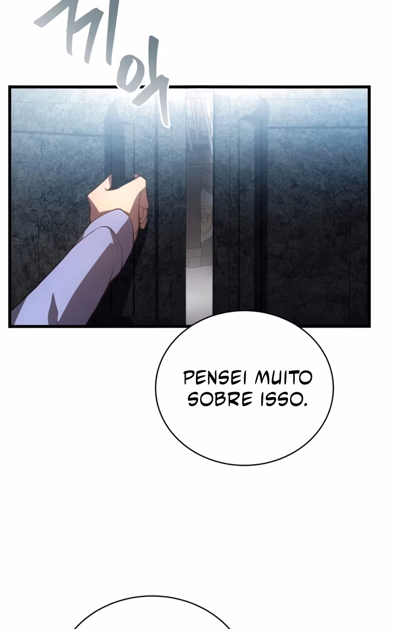 Página 42 do Capítulo 15